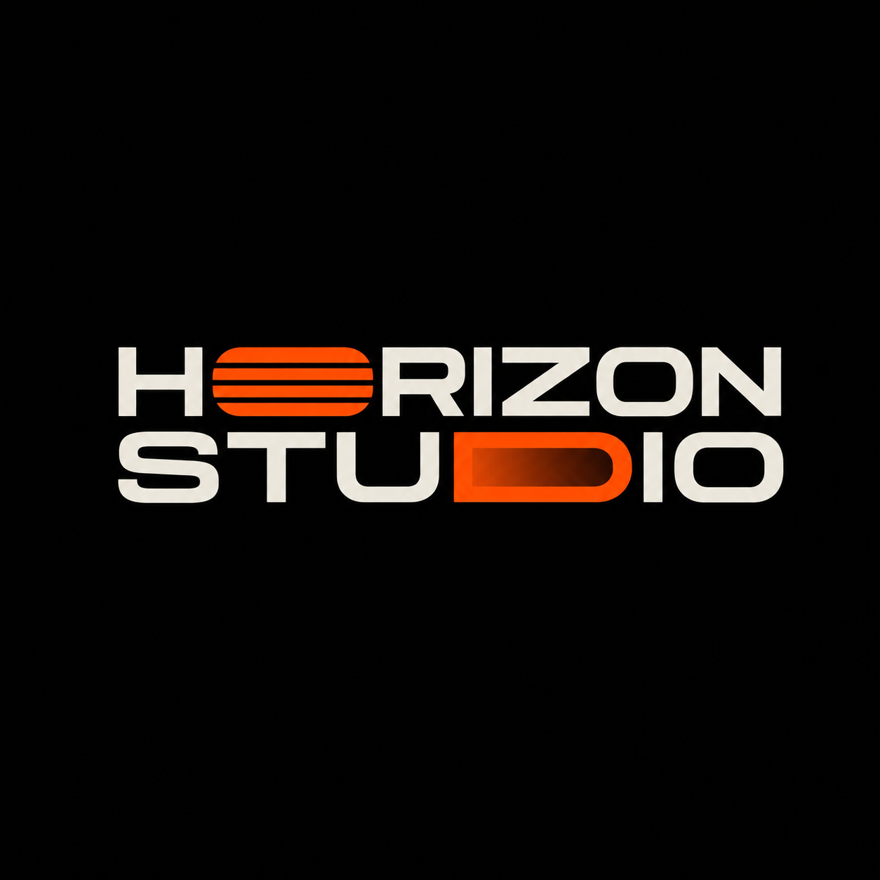 Horizon Studio
